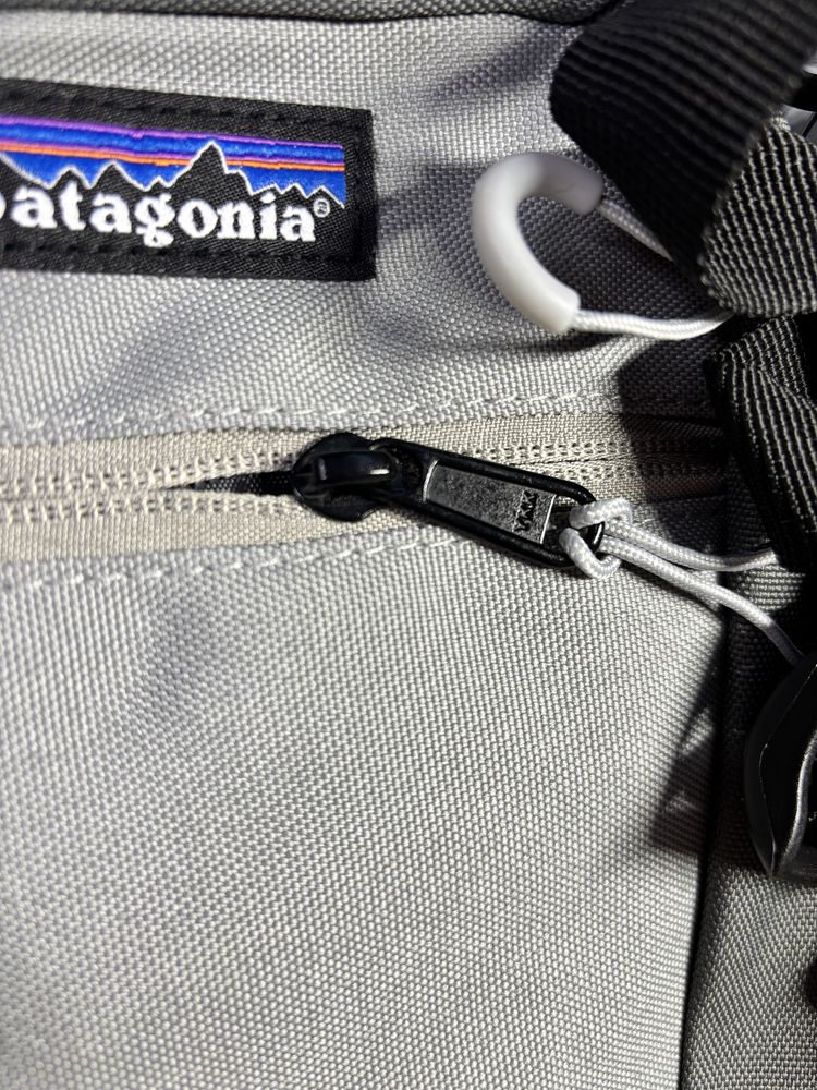 Сумка Patagonia
