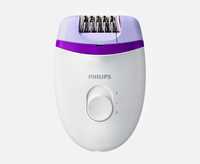 Depilator Philips BRE225/00