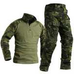 Тактический костюм G3 multicam tropical + балаклава в ПОДАРОК!