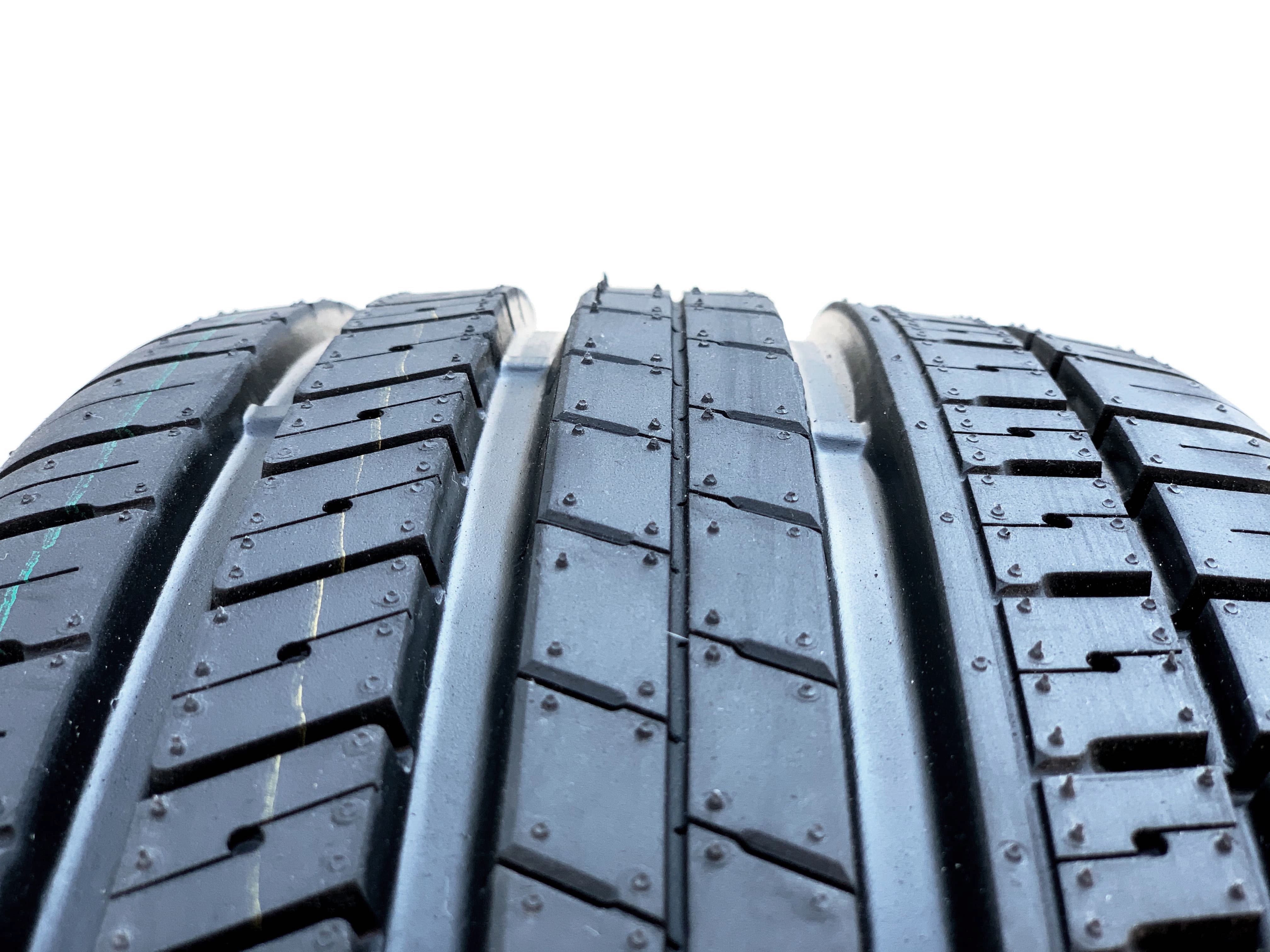 Шина літня 215/50 R17 91H резина літня PRIMO SPORT Domin Poland