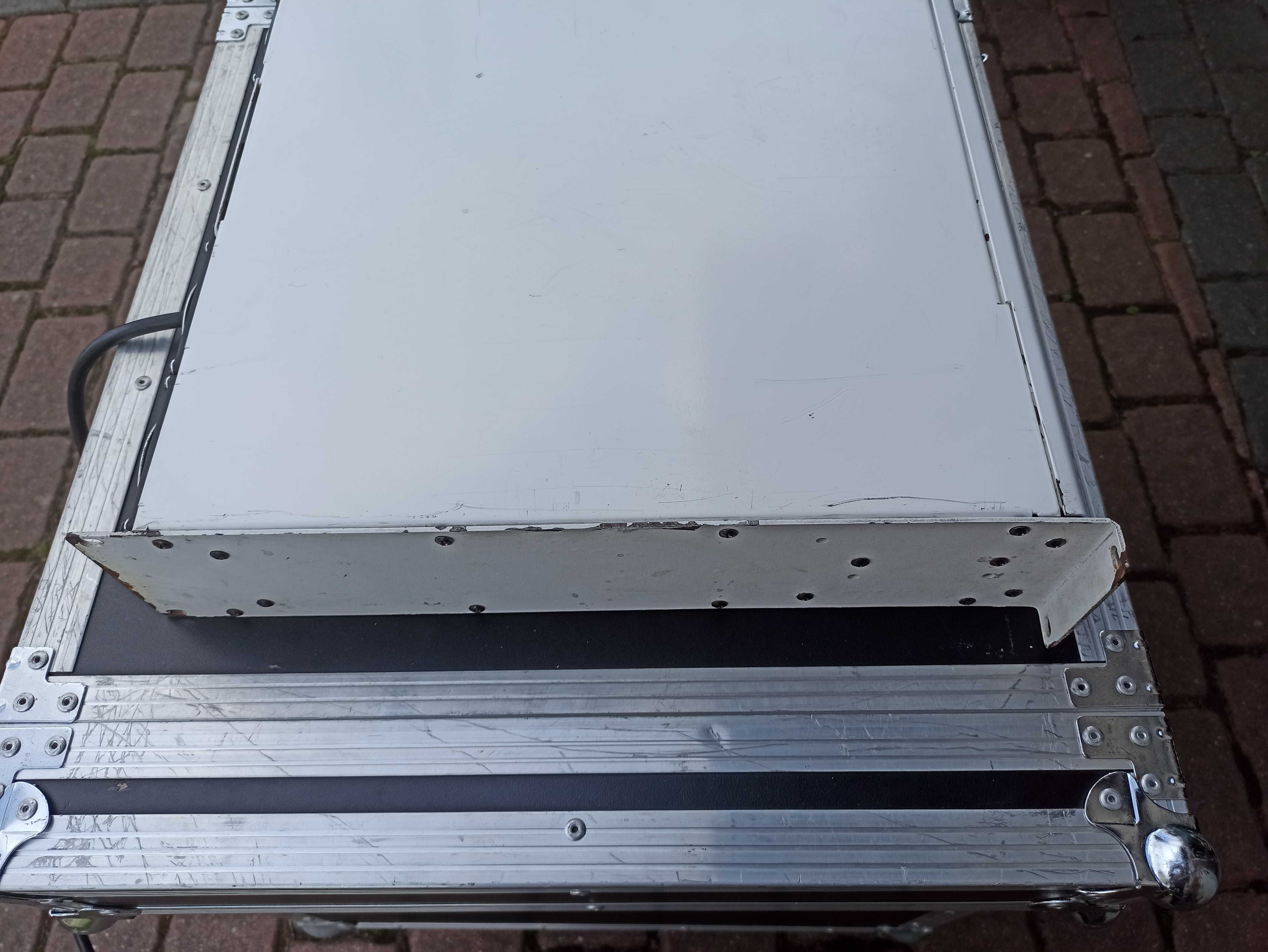 Draus H4022 Dr!Aus