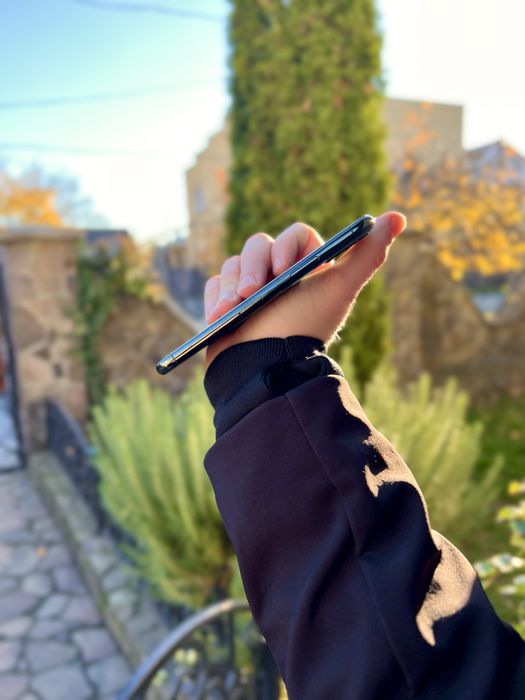 iPhone 11pro 256gb|ГАРАНТІЯ|Айфон 11про 256гб|Айфон|Iphone|