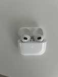 Airpods Apple 3a Geração