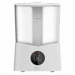 Nawilżacz ultradźwiękowy Cecotec V 25 W biały