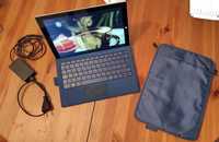Microsoft Surface Pro 3 Tablet PC Intel i5-4300U 1.9GHz 4GB 128GB SSD