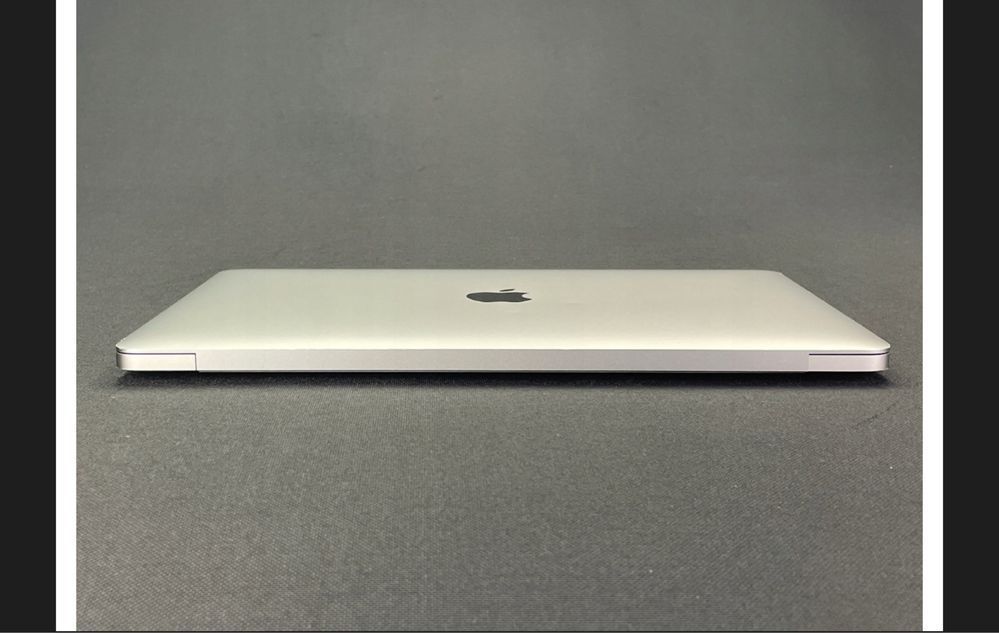 Macbook air A1932 A1932 13” i5 1.6GHz 16GB 256GB