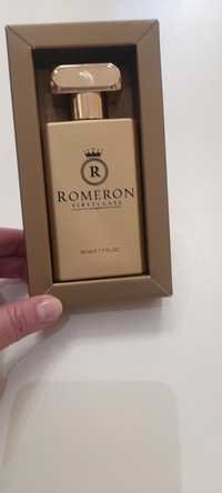Perfumy Romeron 50ml