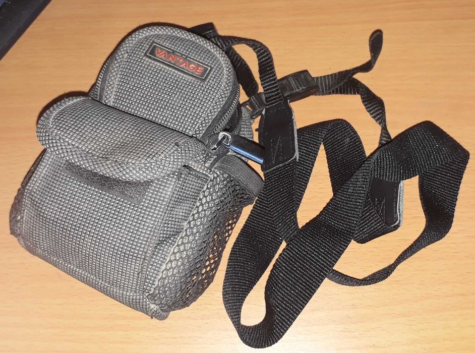 Сумка / Чехол для Фотоаппарата VANTAGE.