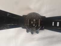 Suunto 9 Baro usado
