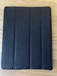Etui Case do iPad 2