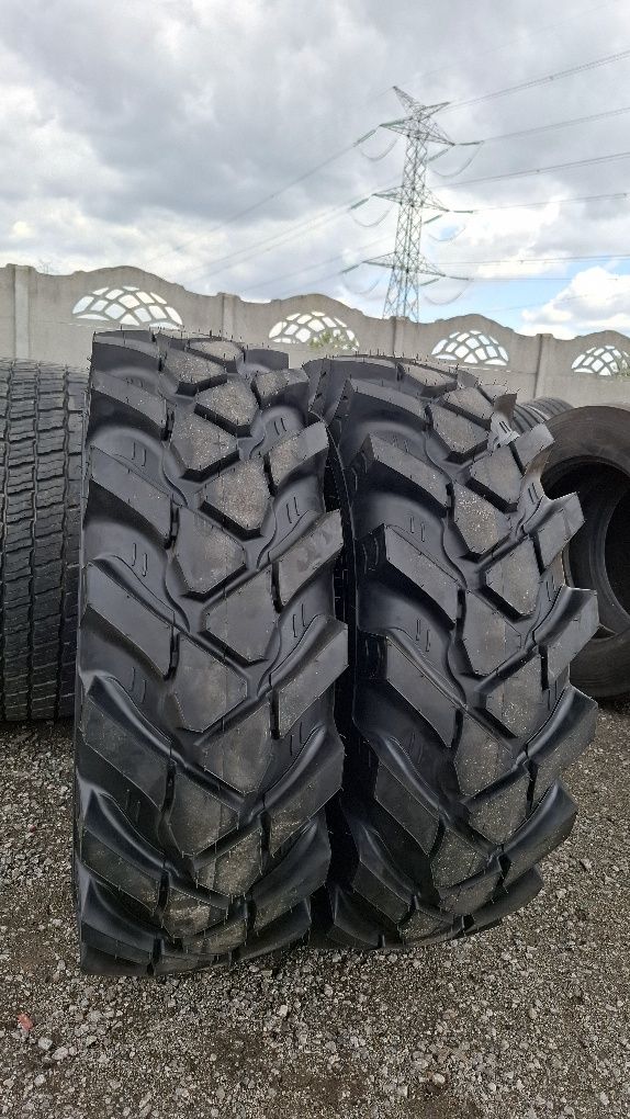 Opony 12.5/80-18 GRI Grip ex MP500