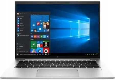 LAPTOP HP 16" MAT/ ATI/ Ryzen Pro/ 16/ SSD 500+500/ BT/ LIGHT/ Dowóz