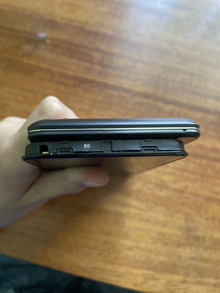 Lenovo p780,Lenovok5