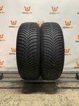 Шини Всесезонні бу GoodYear Vector4S GEN3 SUV 225/65 R17 2шт арт125982