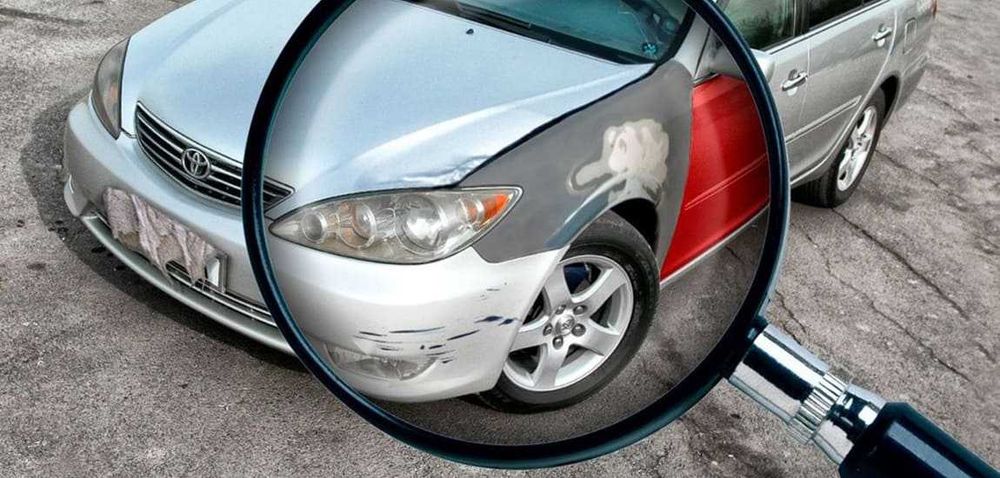 Терміновий Автовикуп / Викуп Авто по Хорошій ціні /Срочно / Автопідбір