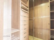 Dwupoziomowe 72 m² + taras 20 m² | 3 pokoje | klimatyzacja | Muchobór