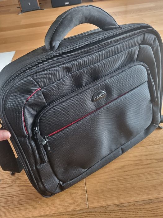 Torba na laptopa  Netec