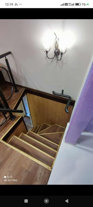 Продам комерційне приміщення в центрі міста