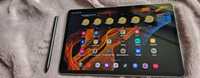 Samsung Galaxy Tab S8  8/128 GB