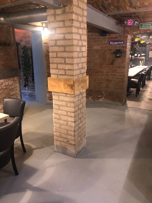 Lokal,sala do wynajęcia naprywatna,firmowa imprezę w centrum Szczecina