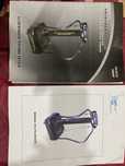 Plataforma vibratoria marca proficional