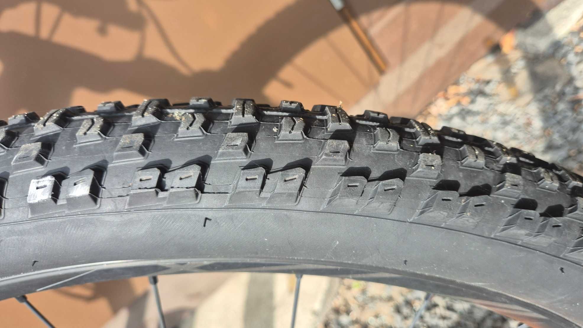 Specialized Rockhopper Expert 1x