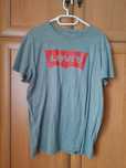 Sprzedam T-shirt męski