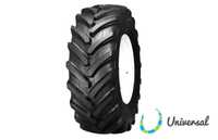 Nowa Opona ALLIANCE AGRISTAR II 380/85R28 (14.9R28) 133D TL OPONY