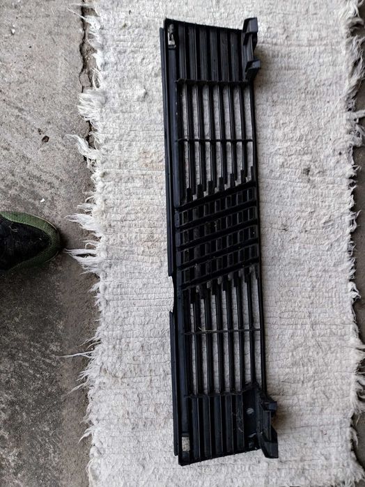 Farois e óticas Fiat Uno