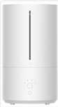Зволожувач повітря Xiaomi smart humidifier 2