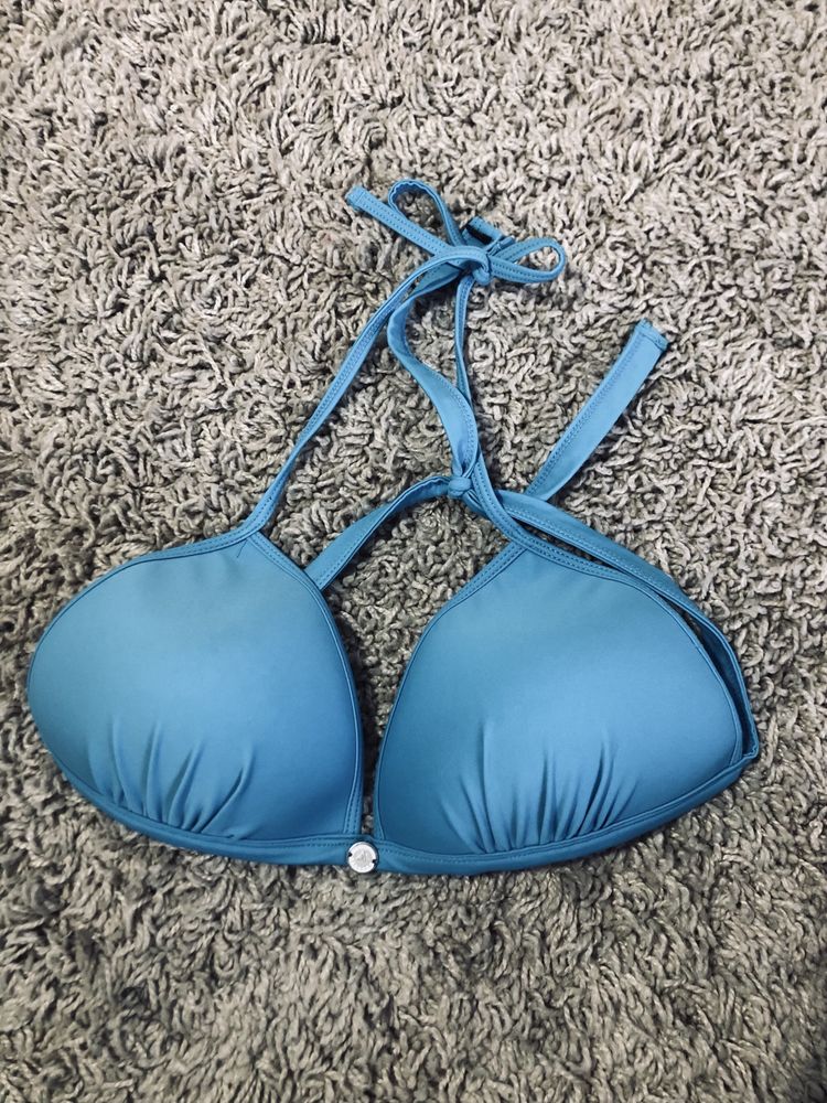 Góra od bikini biustonosz M 38 Gaastra strój kapielowy