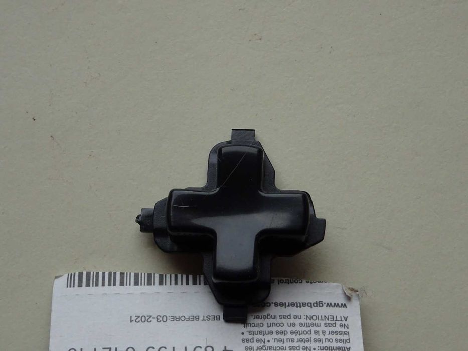 Xbox One,carcaça para comando.Sem qualquer componente eletrónico