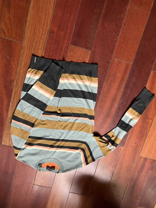 Продам реглан Scotch & Soda, состояние нового,вискоза,размер М