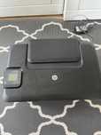 Drukarka HP Deskjet Ink Advantage 3515