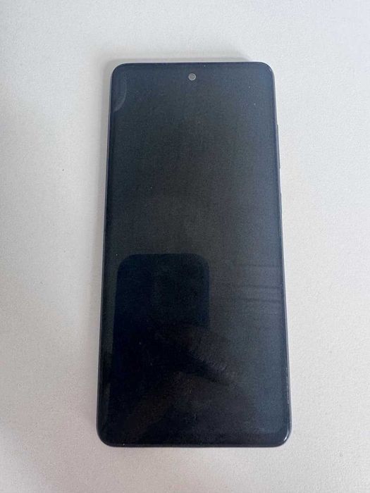 Samsung Galaxy A52 128GB