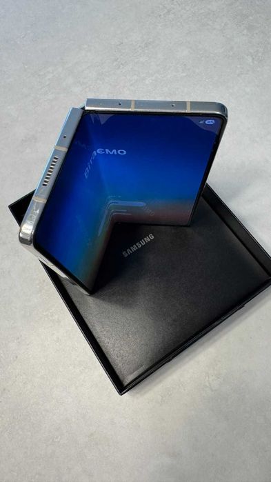 Samsung Galaxy Z Fold 5 512 GB