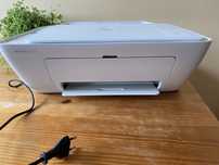 Drukarka HP Deskjet 2700 series