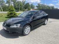 Продам Авто, сів, поїхав! Volkswagen Jetta 2012 рік