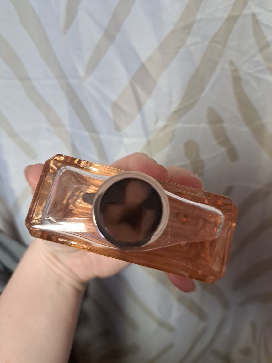 Perfumy Estee lauder bronze godness