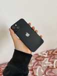 Iphone 14 128gb p.