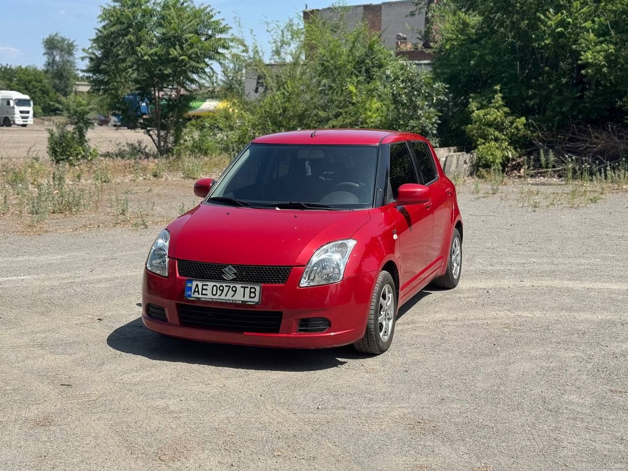 Идеальное состояние