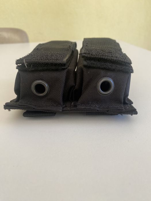 Подвійний підмсумок форт 12/17/14