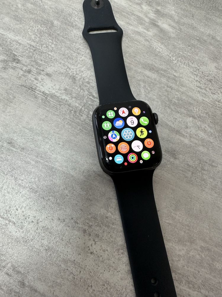 Apple watch se 2022 44mm