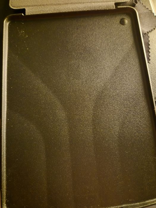 Inkbook Calypso Plus