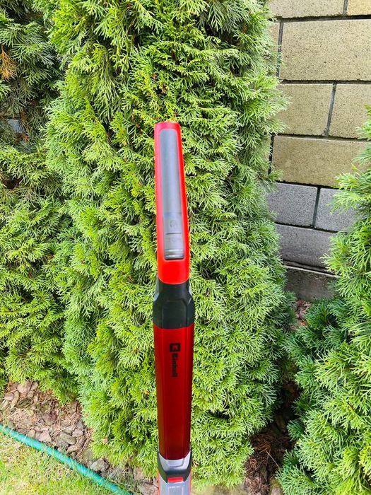 Швабра акумуляторна Einhell CLEANEXXO