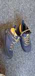 buty jesienno-zimowe r. 41