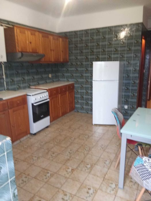 Apartamento T2 em Paião, Figueira da Foz