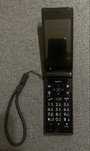 Kyocera 701KC Digno Keitai 2 - RZADKOŚĆ