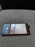 Xiaomi mi 9T-PRO