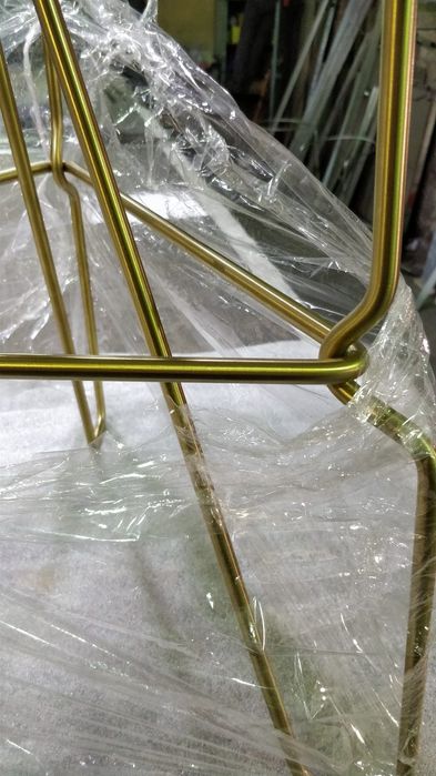 Барные стулья, эксклюзив!